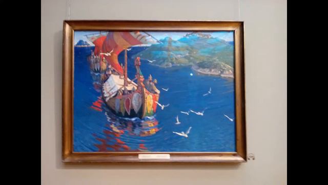 Моя - гордость Россия смотреть онлайн