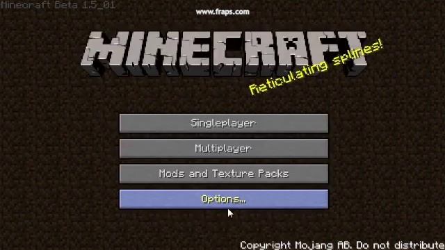 minecraft error lost conection bad login help смотреть онлайн