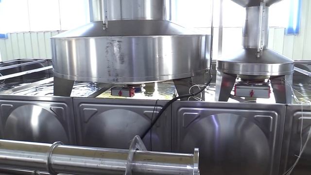 ТОО «Водные ресурсы-Маркетинг» 28.04.22 смотреть онлайн