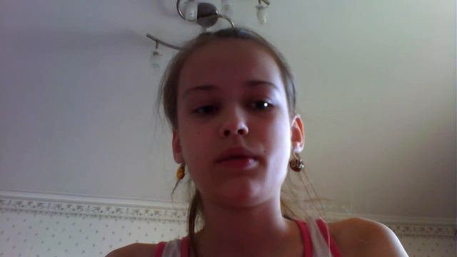 Как вызвать огненного кота смотреть онлайн