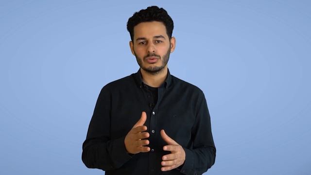 E-Ticarette Kargo Entegrasyonu Kurulumu Nedir? смотреть онлайн