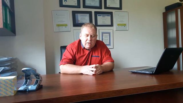 Средства с ЕС для начала бизнеса в Польше смотреть онлайн