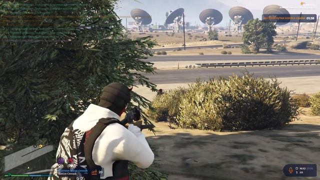 CASH MACHINE | PRESLEY | SUNRISE смотреть онлайн