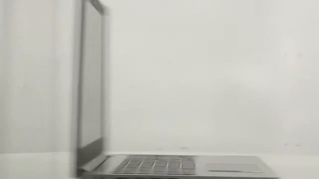 НИКС Компьютерный Супермаркет представляет видео: Ноутбук Lenovo IdeaPad 15ADA05 (81W1004URU) #1 смотреть онлайн