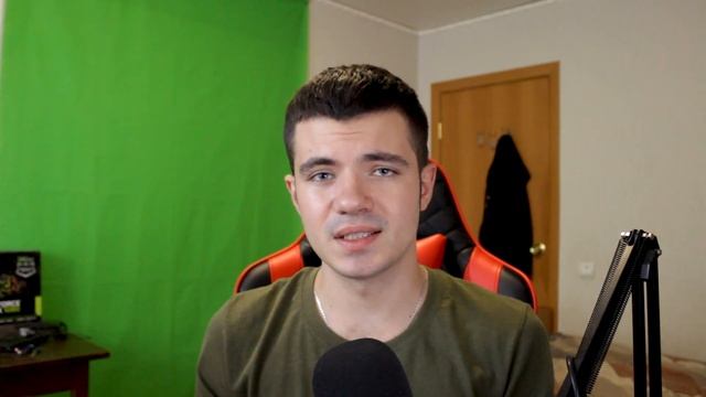 5 причин НЕ покупать Xiaomi