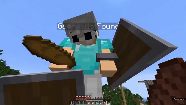 30mins Of Dream SMP Moments To Make Your Holidays BETTER