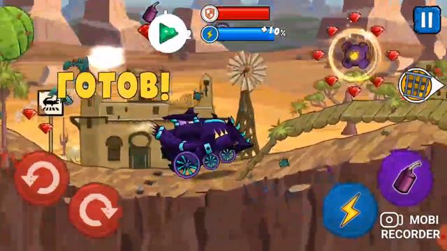 логомашина на самом деле самая сильная машина в игре смотреть онлайн