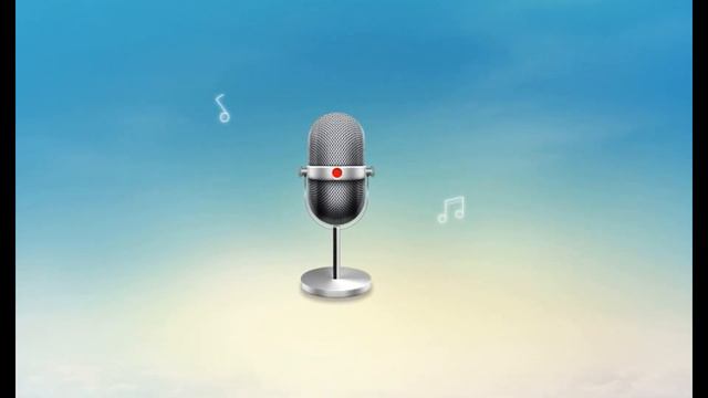 Теплоходы "И.Репин" и "В.Суриков" проходят шлюз № 2 КИМ смотреть онлайн