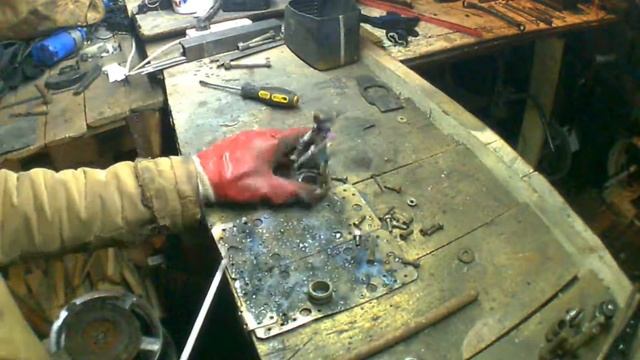 Что подарить ДЕВУШКЕ на 14 февраля? Идея подарка на День Святого Валентина/День Влюбленных/ смотреть онлайн