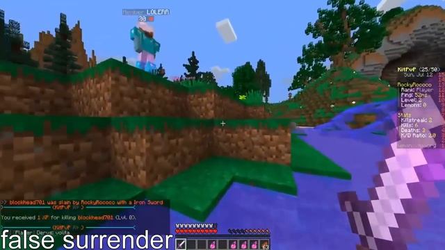 all war crimes portrayed by minecraft смотреть онлайн