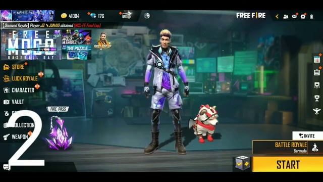 today's free fire redeem code / 13 sep to 17 sep / free lol emote / जल्दी से लुट लो смотреть онлайн