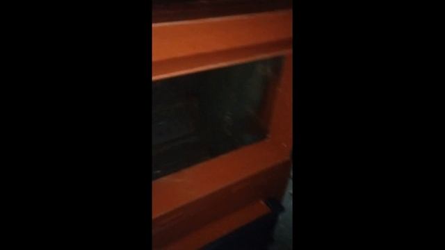 Як правильно установити твердопаливний котел. Рекомендації по установці. смотреть онлайн