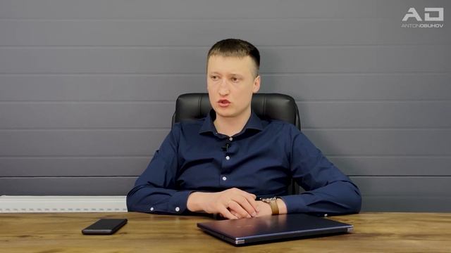 Система обучения персонала: как улучшить качество обучения персонала // Методы набора персонала