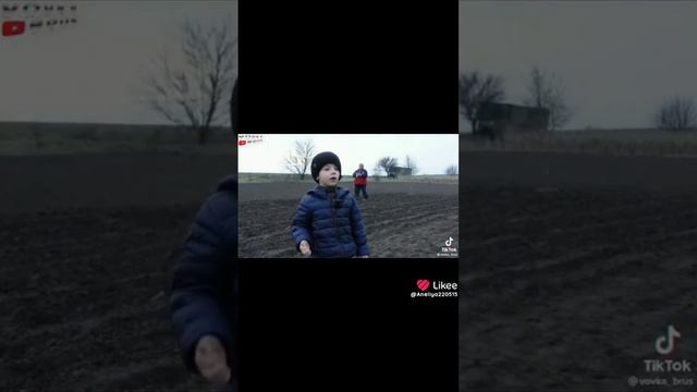 скоро будет пасха смотреть онлайн