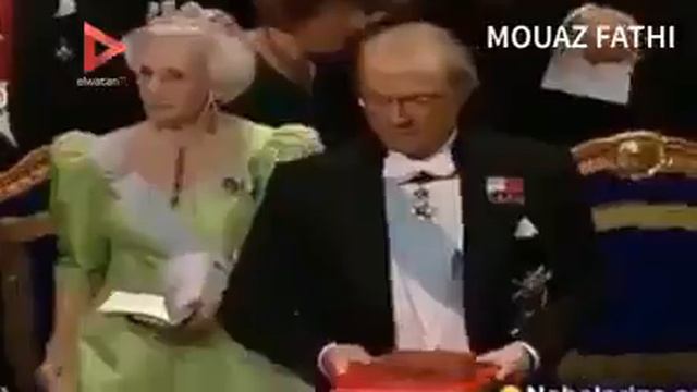 شكرا د. زويل смотреть онлайн