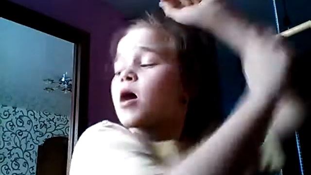 Топ 5 причесок смотреть онлайн