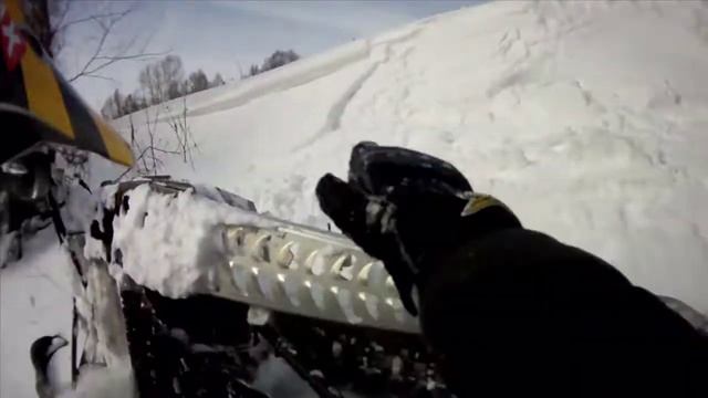 Кувырок.mpg смотреть онлайн