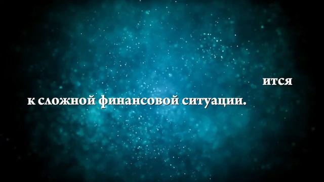 К чему снится нырять в воду - Онлайн Сонник Эксперт смотреть онлайн