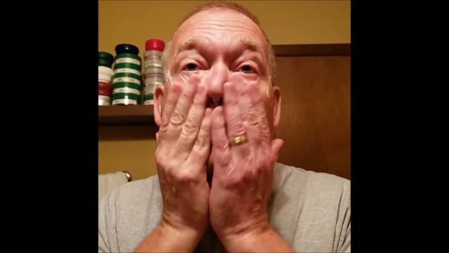 SOTD: Stirling Varen Soap / Gillette Black Beauty Razor / Voskhod Blades / Avon Wild Country