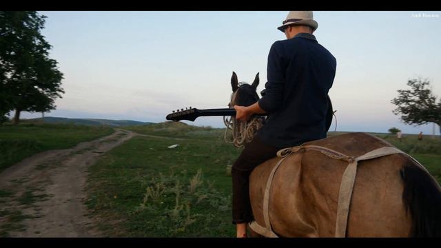 Luluta (parodie) - Pavel stratan смотреть онлайн