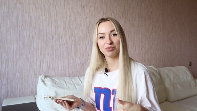 СЕКРЕТЫ СТОРИС ИНСТАГРАМ | INSTAGRAM STORIES | Идеи для сторис в инстаграм смотреть онлайн
