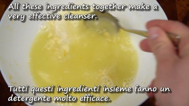 ? Gli idraulici ce lo nascondono! Solo 1 euro! L'ho messo nel water ed è successo un miracolo! смотреть онлайн