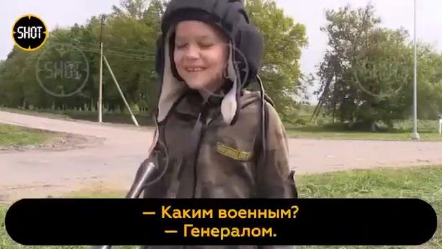 Танкист Лешка.mp4 смотреть онлайн