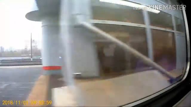 Влог из Москвы//ТРЦ Вегас и Москва сити смотреть онлайн