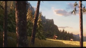 ДЯДЯ ВОВА -  МЫ С ТОБОЙ..mp4