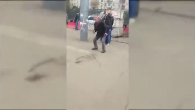 ОН ВАМ НЕ РУСТАМ РЕПТИЛОЙД!!!!!!!! смотреть онлайн