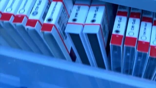 Apple iPad Repair Service in Sacramento California смотреть онлайн