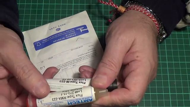 Aliexspress. FLUX AMTECH, Esp-14 WIFI ESP8266 смотреть онлайн