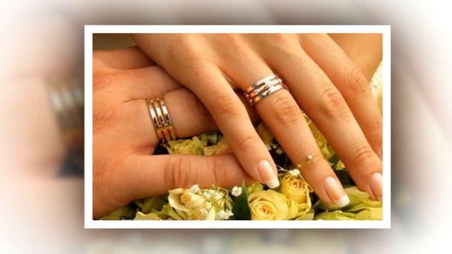 Избавившись от старого ОБРУЧАЛЬНОГО КОЛЬЦА, мне начало везти В ЖИЗНИ смотреть онлайн