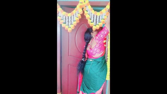 Video మేకింగ్ వెనకా నా తిక్క పనులు #blopper #funnysences#aparnasrikanth#teluguvlogs#teluguvideos. смотреть онлайн