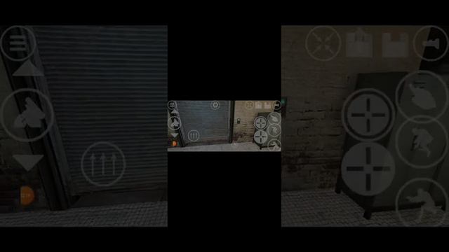 проходим half-life 2 глава прибытие, великий день, отрывок через каналы смотреть онлайн