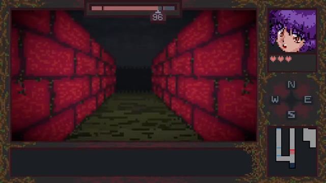 Blearm Plays: Backspace Bouken Part 2 смотреть онлайн