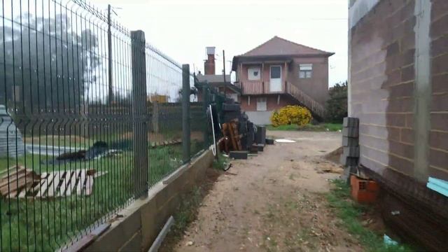 Парень из Тараза покоряет Европу смотреть онлайн