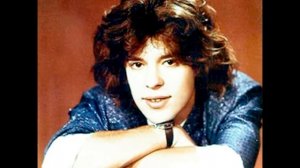 Женя Белоусов "Хрустальный замок"