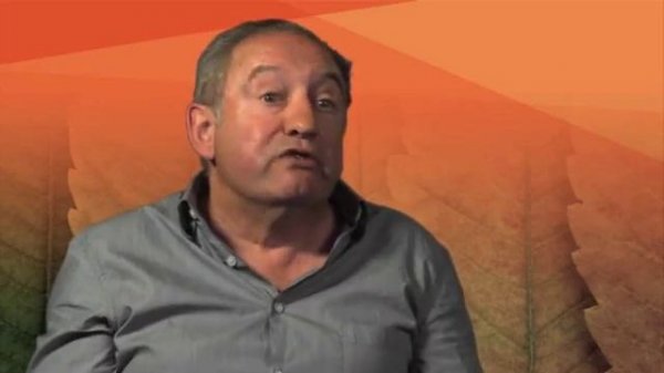 Cutting Edge Intermediate | Unit 4 | World View