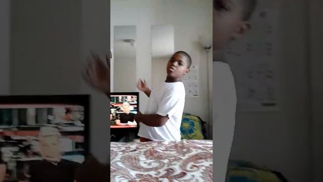 Francis dance too dr. Dre The next Episode смотреть онлайн
