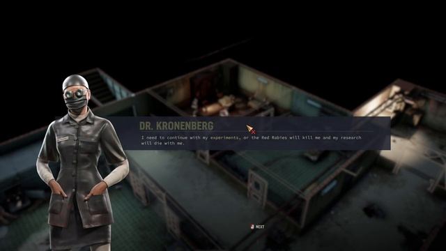 #38 Zombie Outbreak || Jagged Alliance 3 Blind Playthrough Mission Impossible смотреть онлайн