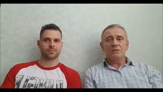 Из дома на работу и с работы домой. Техники изменения эмоций смотреть онлайн