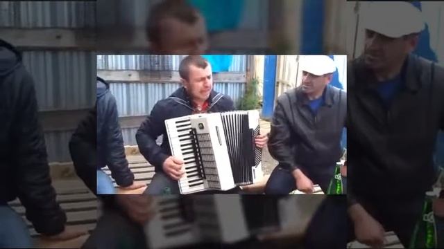 Даргинец четка поет без фонограммы смотреть онлайн
