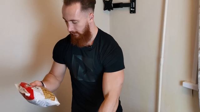 Как выжить в МЕГАПОЛИСЕ на 1000 рублей в НЕДЕЛЮ? (набор МАССЫ на КАРАНТИНЕ) смотреть онлайн