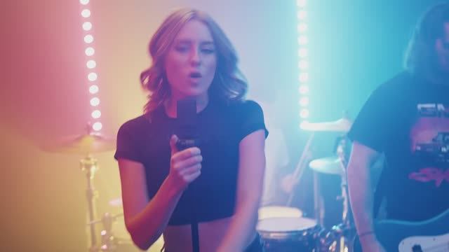 Run To The Hills - Iron Maiden (Cover by First To Eleven) смотреть онлайн