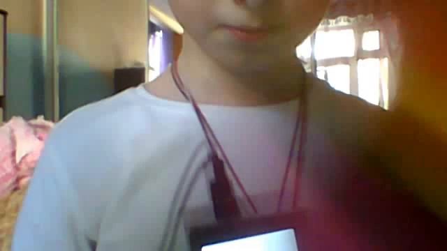 Видео C веб-камеры от 22 мая 2015 г., 11:12 (UTC)