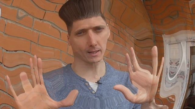 Почему дети плачут на первых занятиях по раннему плаванию? смотреть онлайн