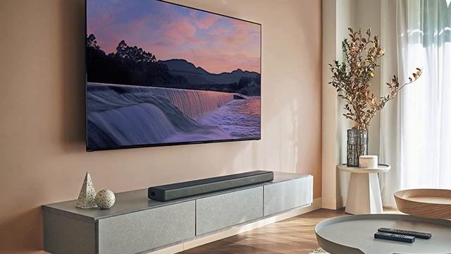Sony Home Theater Soundbar System For 2023 | The Ultimate Movie & Music Experience смотреть онлайн