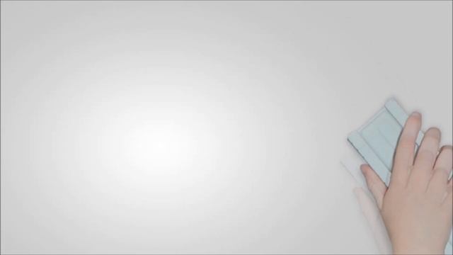 Почему лёд уступает камням? смотреть онлайн