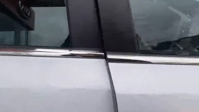 191MH1797 - 2019 Kia Sportage K3 DCT 5DR AUTO 29,500 смотреть онлайн